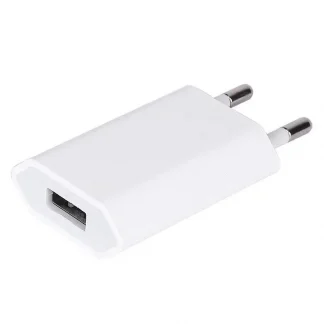 USB-адаптер