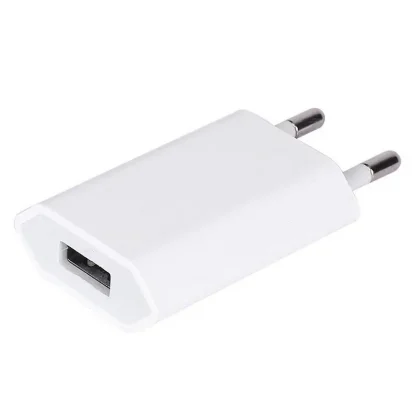 USB-адаптер