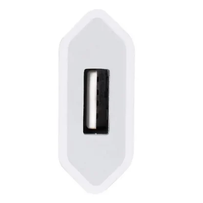 USB-адаптер - Зображення 2