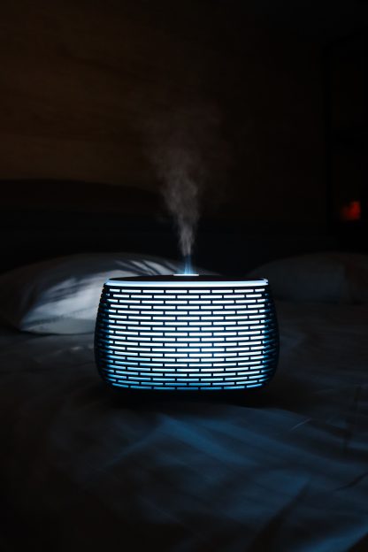 Зволожувач повітря "Cozy" - Зображення 3