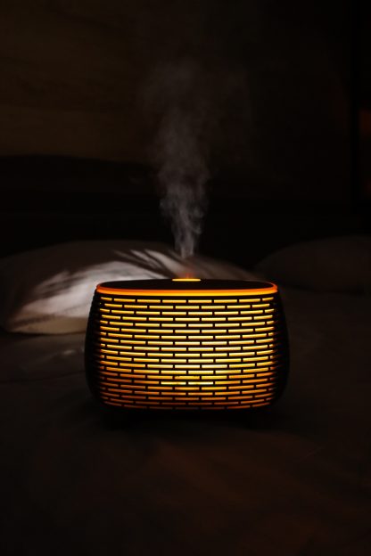 Зволожувач повітря "Cozy" - Зображення 5