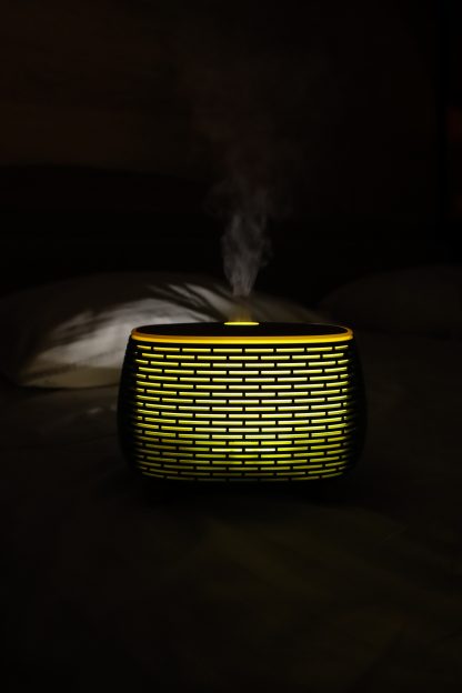 Зволожувач повітря "Cozy" - Зображення 6