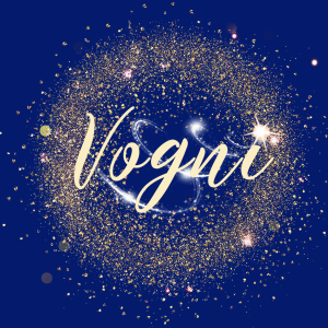 Vogni-Ukraine.com